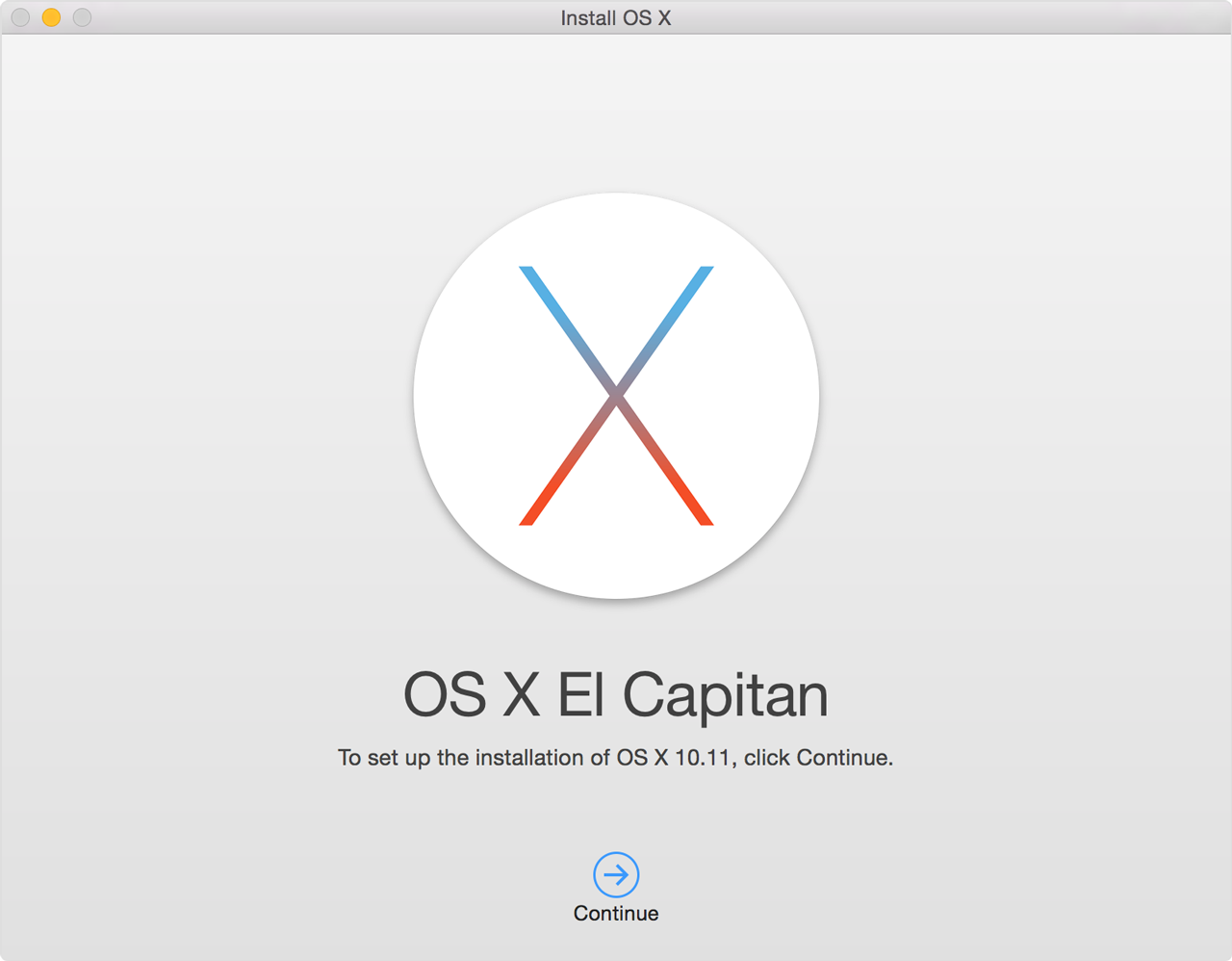 Download word for mac os el capitan
